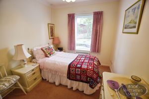 Photo 2- click for photo gallery